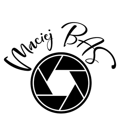 Maciej Bas